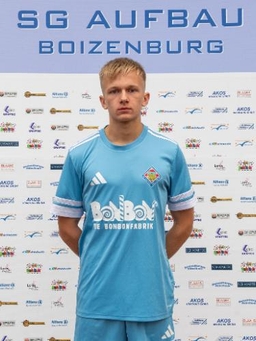 Avatar Bild für Henry Kannis