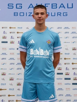 Avatar Bild für Timon Paetow