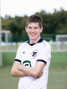 Avatar Bild für Tim Burghaus