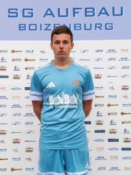 Avatar Bild für Tom Stahl