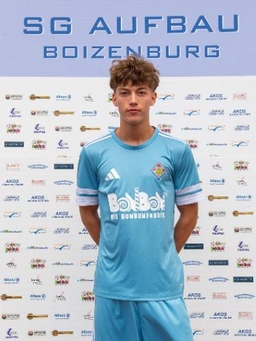 Avatar Bild für Joel Taege