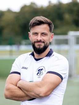 Avatar Bild für Thomas Derksen