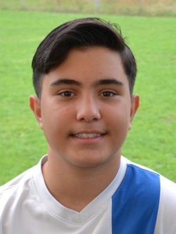 Avatar Bild für Emir Koc