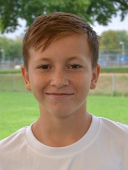 Avatar Bild für Lionel Schimmer