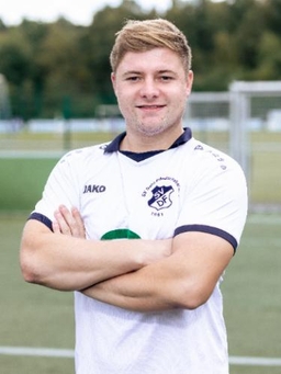 Avatar Bild für Marcel Kühr