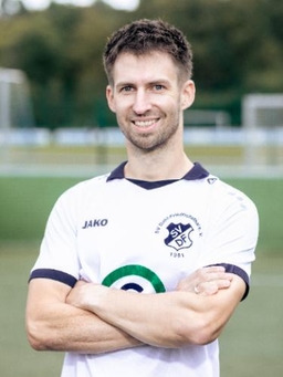 Avatar Bild für Christian Schneider