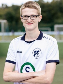 Avatar Bild für Felix Schneider