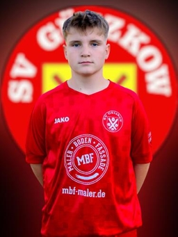 Avatar Bild für Leon Boldt