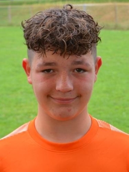 Avatar Bild für Yanis Meyer