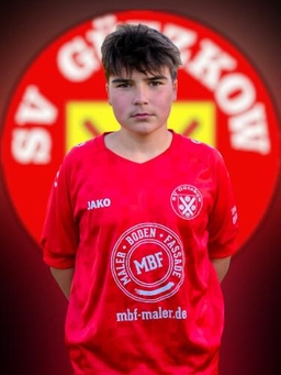 Avatar Bild für Bruno Kindermann