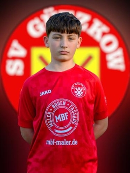 Avatar Bild für Moritz Koch