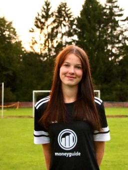 Avatar Bild für Mona Hondl