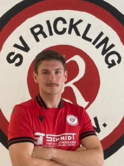 Avatar Bild für René Justin Dorwald