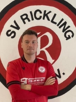 Avatar Bild für David Landig