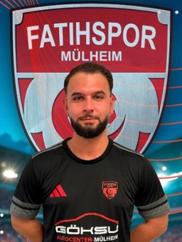 Avatar Bild für Onur Turna