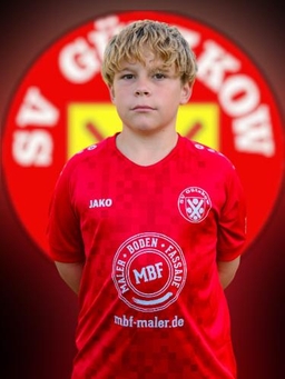 Avatar Bild für Leon Münds