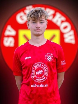 Avatar Bild für Malte Müsebeck