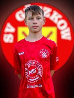 Avatar Bild für Julius Volkening