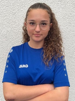 Avatar Bild für Dana Lenz