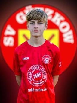 Avatar Bild für Erik Mensel