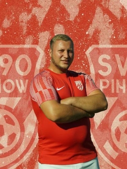 Avatar Bild für Tino Graunke