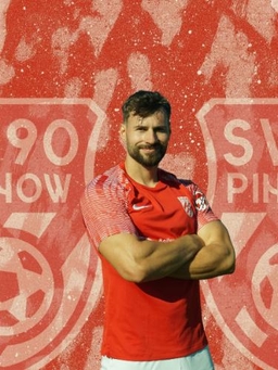 Avatar Bild für Johannes Haase