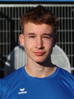 Avatar Bild für Elias Mart