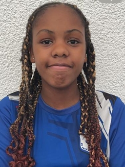 Avatar Bild für Josephine Noelle Essomo