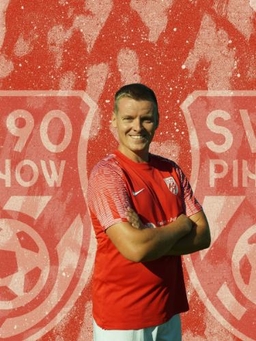 Avatar Bild für Jan Hermann