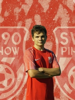 Avatar Bild für Lennox Itzenplitz