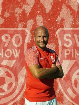 Avatar Bild für Marcel Meissner