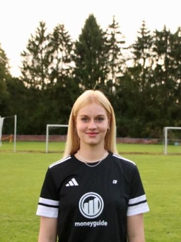 Avatar Bild für Lena Winkler
