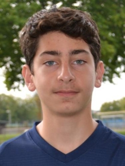 Avatar Bild für Samuel Dursun