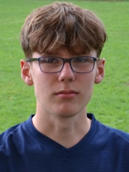 Avatar Bild für Lucas Höbel