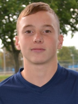 Avatar Bild für David Herold