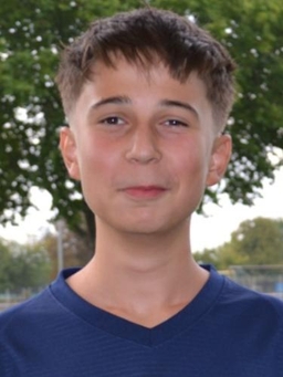 Avatar Bild für Lucas Appel