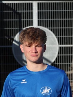 Avatar Bild für Anton Schmidt