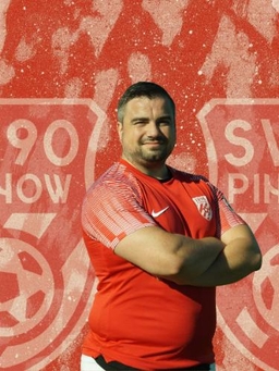 Avatar Bild für Tom Schwertner