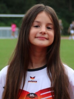 Avatar Bild für Kasija Ilic