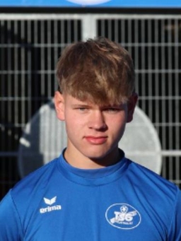 Avatar Bild für Max Thedran