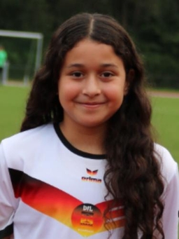 Avatar Bild für Fatma Elshahed