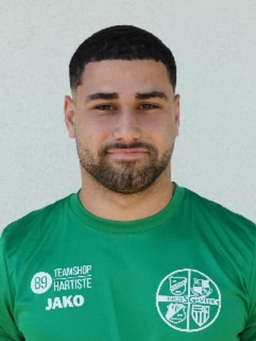 Avatar Bild für Matthias Dulda