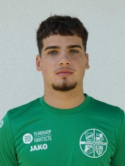 Avatar Bild für Ben Ole Hensel