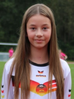 Avatar Bild für Neele Lodwig