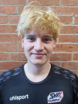 Avatar Bild für Malte Stascheit