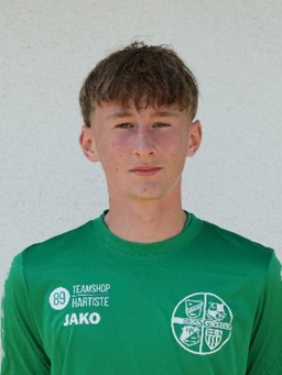 Avatar Bild für Jamie Moschinski