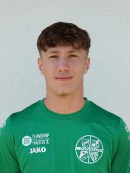 Avatar Bild für Anthony Mutterer