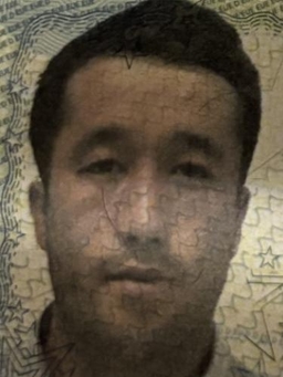 Avatar Bild für Sobirjon Karimov