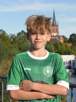 Avatar Bild für Ruben Brandt