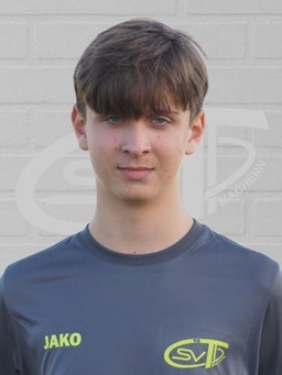 Avatar Bild für Christian Khodorovsky